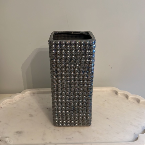 Home Decor Accent Vase - Picture 6 of 8